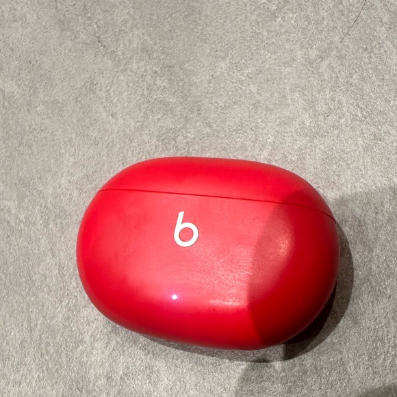 Beats Studio Buds - Picture 2 of 7